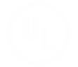UL Logo