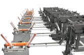 Automatic Packaging System copia