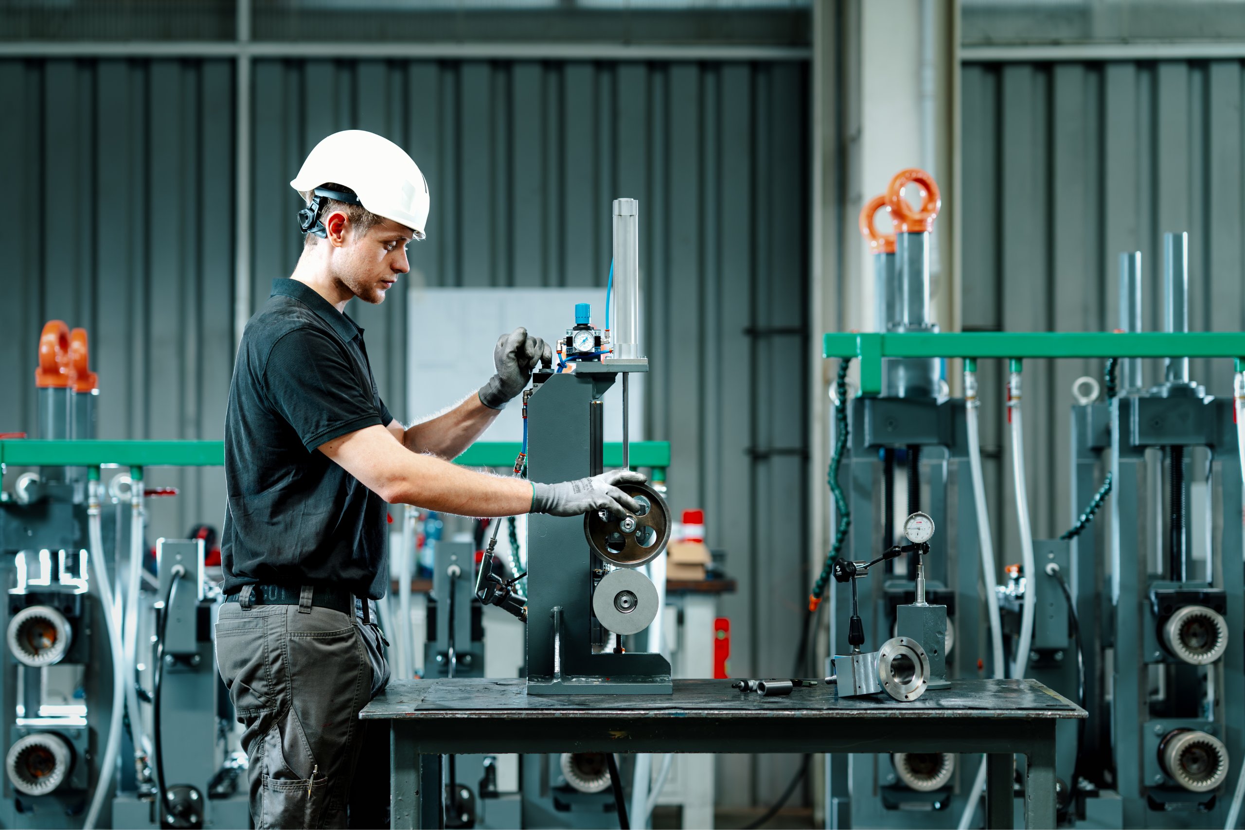 MTM GROUP ©RecordStudio--15