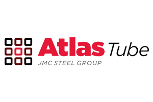 atlas-tube-logo