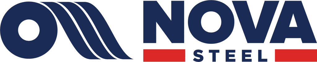 novasteel-1-1024x201-1