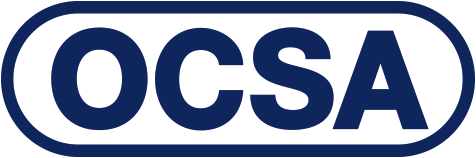 ocsa