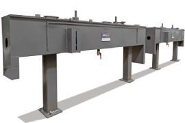 Cooling-Section-1-scaled