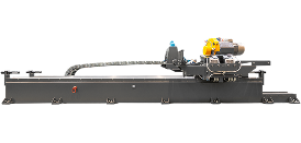 Friction Saw Cut Off 4 1