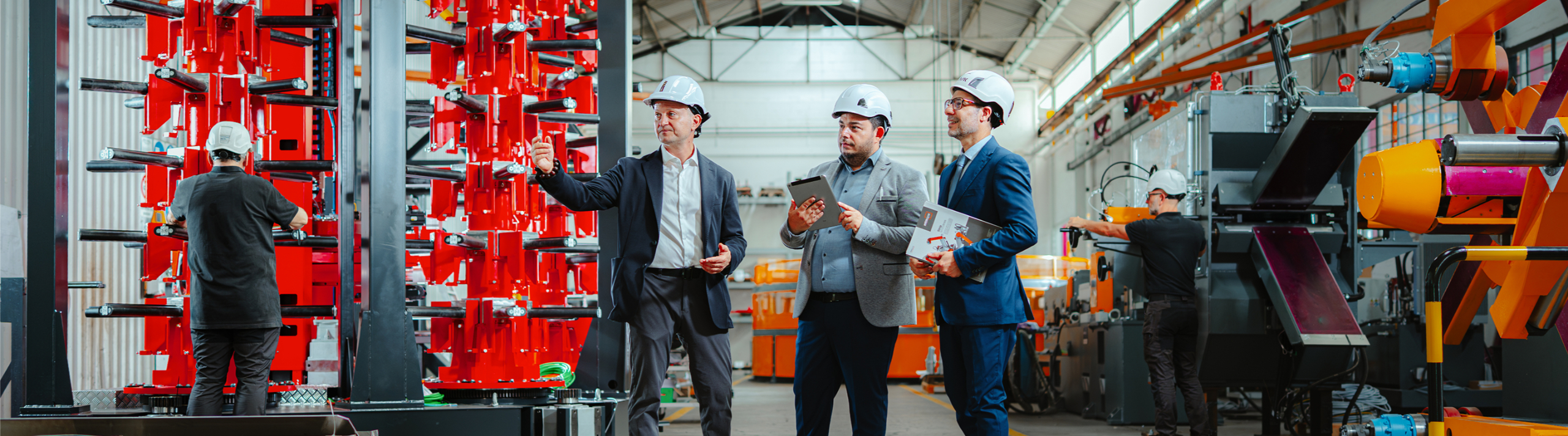 PROOF MTM CORPORATE--1 1 scaled